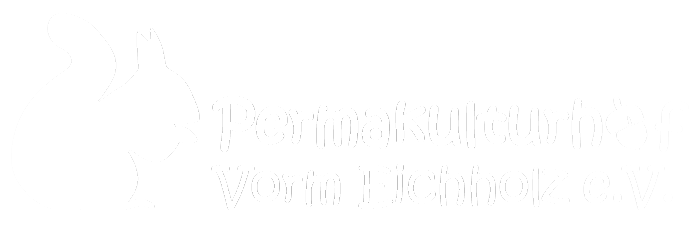 Permakulturhof Vorm Eichholz e.V.